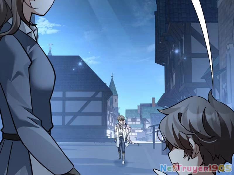 Toàn Bộ Fan Của Ta Đều Là Ma Nữ Chapter 12 - Trang 2