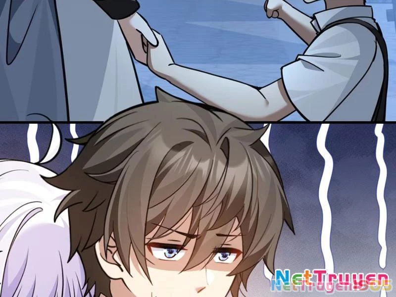 Toàn Bộ Fan Của Ta Đều Là Ma Nữ Chapter 12 - Trang 2