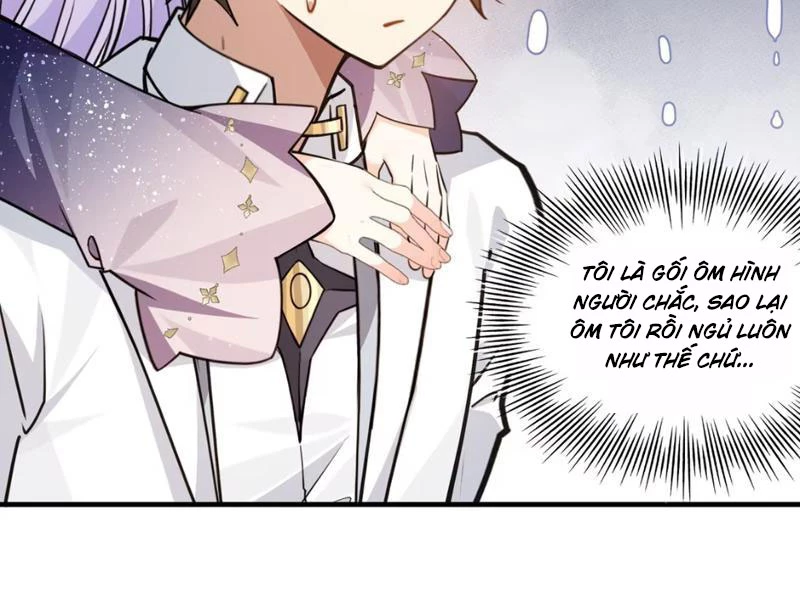 Toàn Bộ Fan Của Ta Đều Là Ma Nữ Chapter 12 - Trang 2