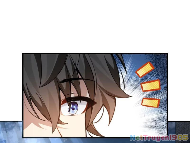 Toàn Bộ Fan Của Ta Đều Là Ma Nữ Chapter 12 - Trang 2