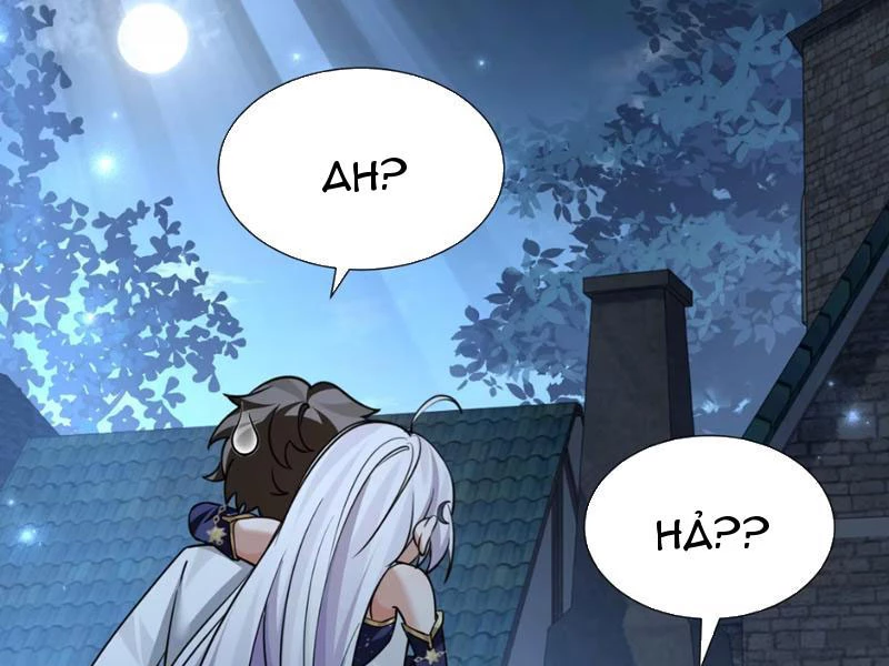 Toàn Bộ Fan Của Ta Đều Là Ma Nữ Chapter 12 - Trang 2