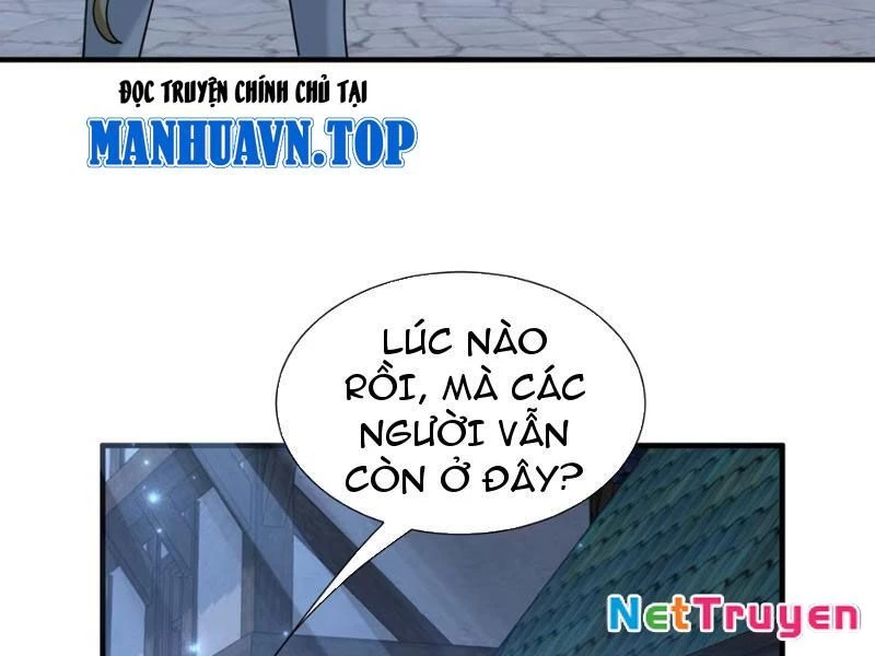 Toàn Bộ Fan Của Ta Đều Là Ma Nữ Chapter 12 - Trang 2