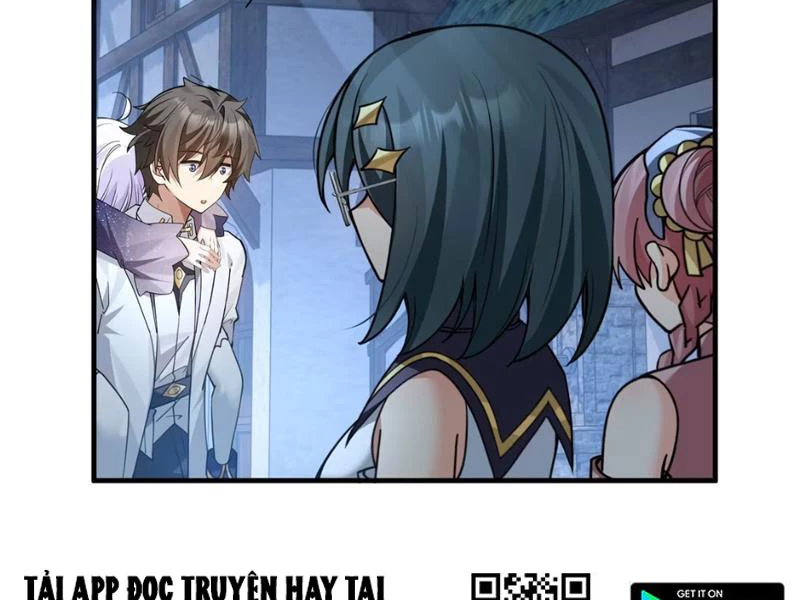 Toàn Bộ Fan Của Ta Đều Là Ma Nữ Chapter 12 - Trang 2