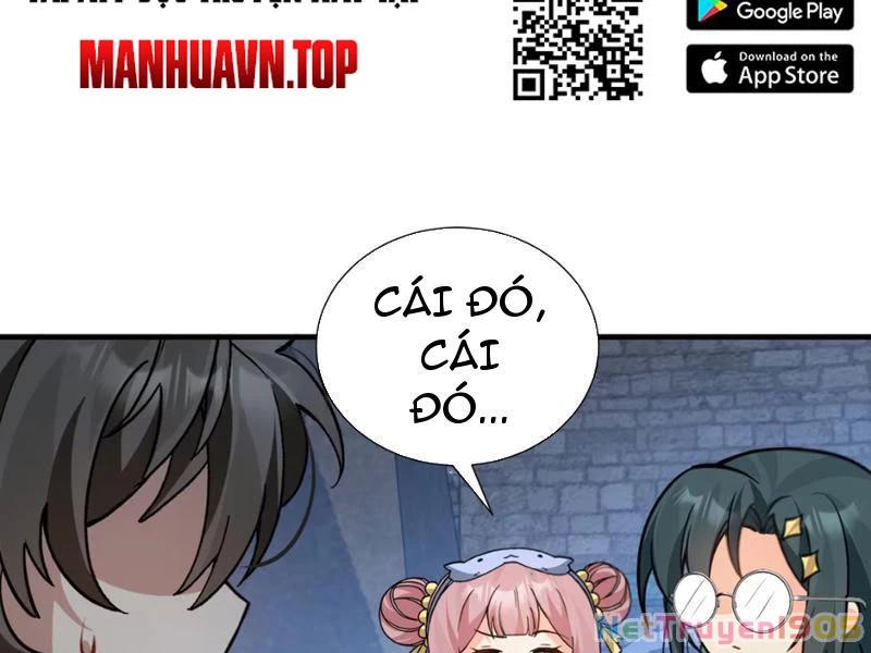 Toàn Bộ Fan Của Ta Đều Là Ma Nữ Chapter 12 - Trang 2