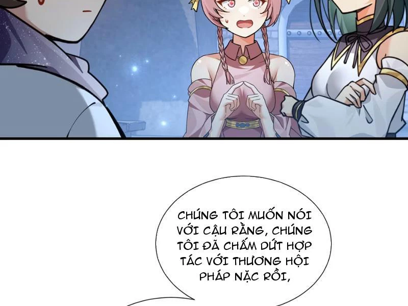 Toàn Bộ Fan Của Ta Đều Là Ma Nữ Chapter 12 - Trang 2