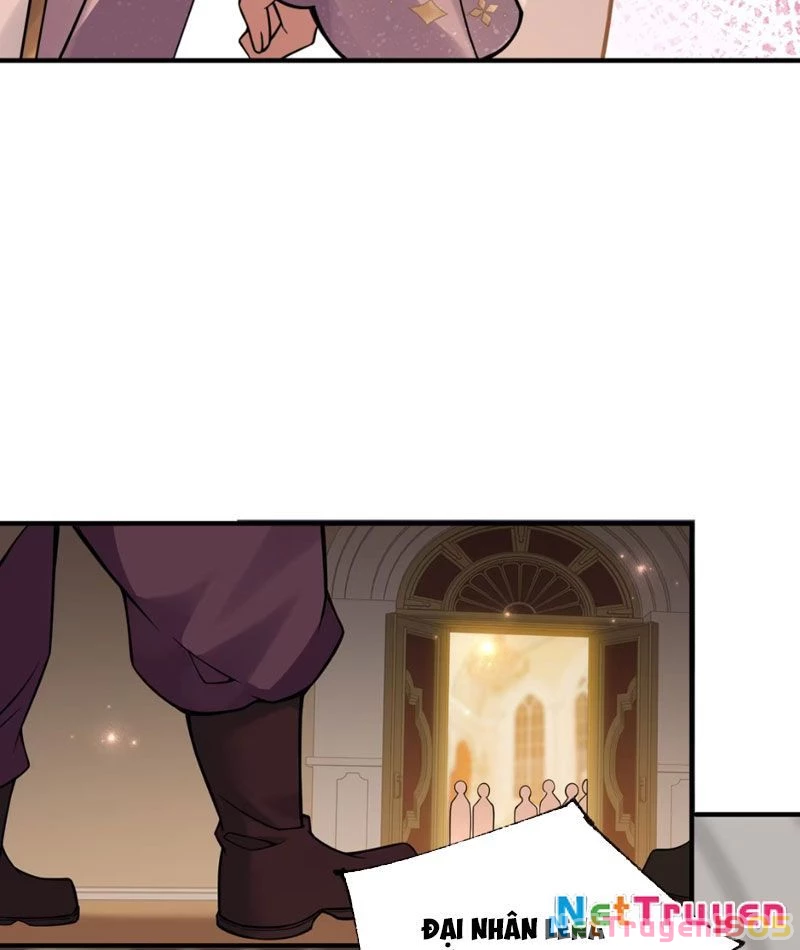 Toàn Bộ Fan Của Ta Đều Là Ma Nữ Chapter 13 - Trang 2