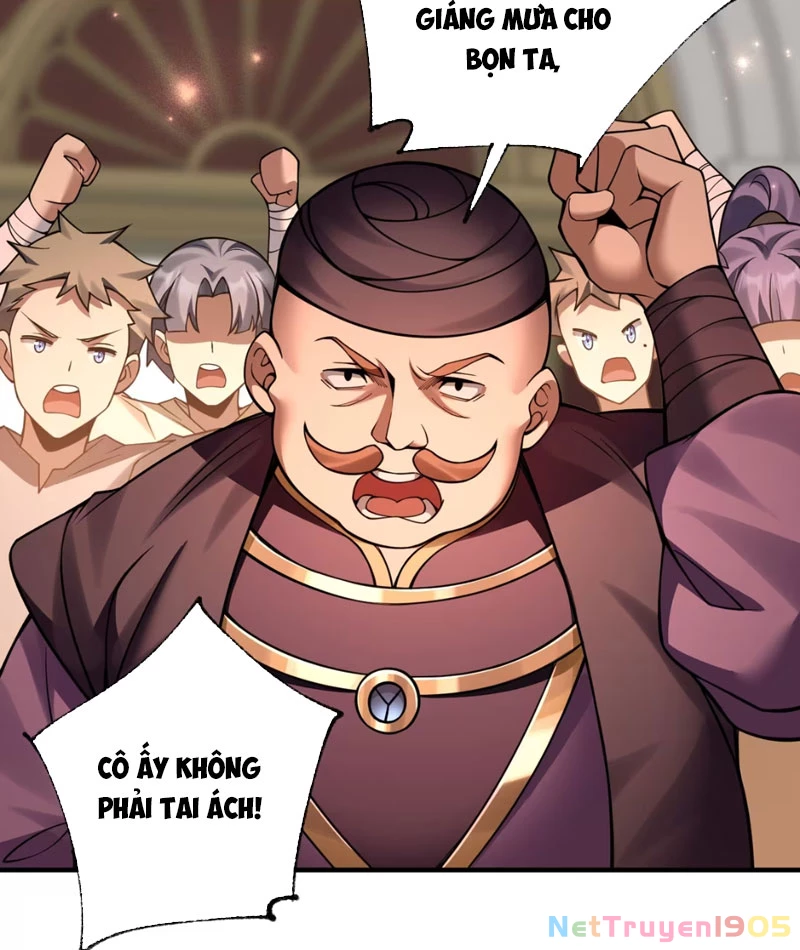 Toàn Bộ Fan Của Ta Đều Là Ma Nữ Chapter 13 - Trang 2