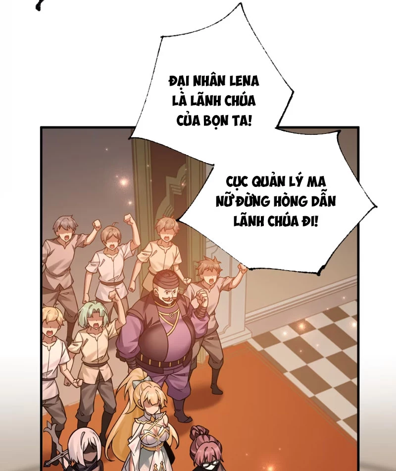 Toàn Bộ Fan Của Ta Đều Là Ma Nữ Chapter 13 - Trang 2