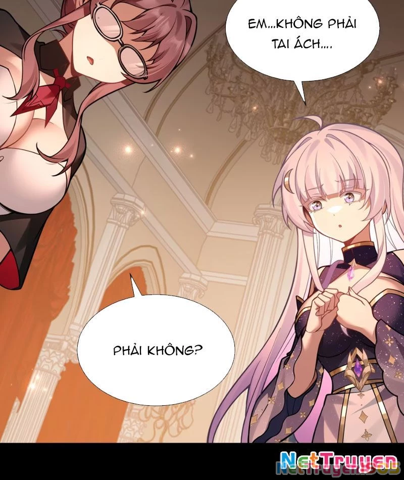 Toàn Bộ Fan Của Ta Đều Là Ma Nữ Chapter 13 - Trang 2