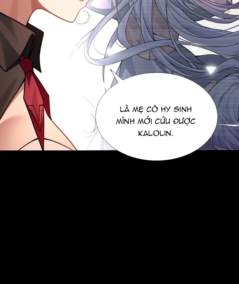 Toàn Bộ Fan Của Ta Đều Là Ma Nữ Chapter 13 - Trang 2