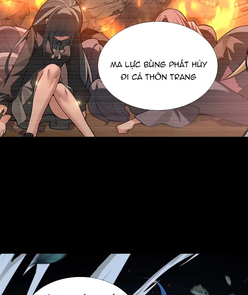 Toàn Bộ Fan Của Ta Đều Là Ma Nữ Chapter 13 - Trang 2