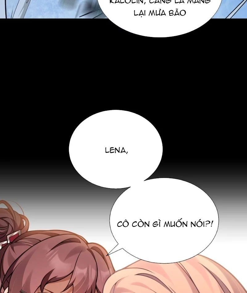 Toàn Bộ Fan Của Ta Đều Là Ma Nữ Chapter 13 - Trang 2