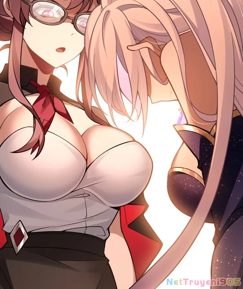 Toàn Bộ Fan Của Ta Đều Là Ma Nữ Chapter 13 - Trang 2