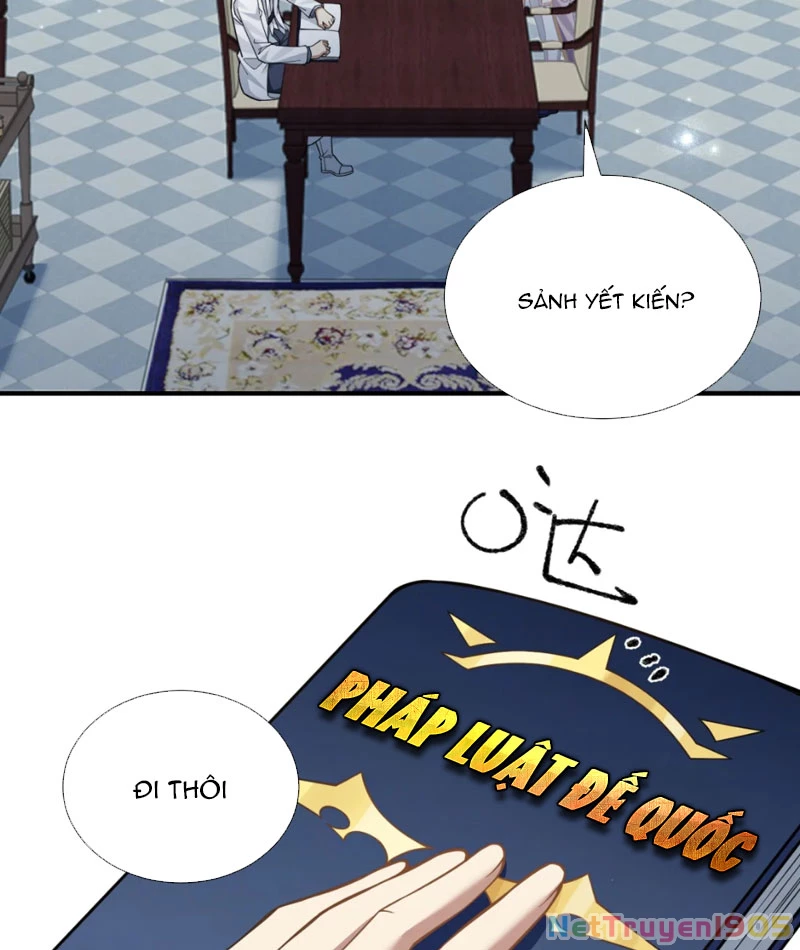 Toàn Bộ Fan Của Ta Đều Là Ma Nữ Chapter 13 - Trang 2