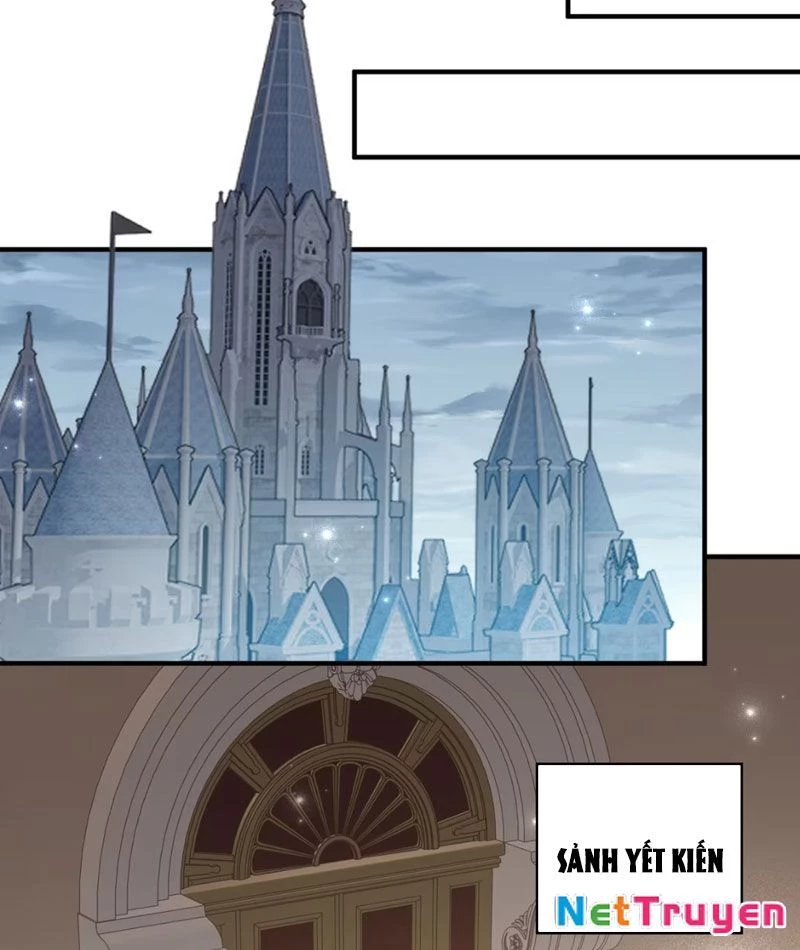Toàn Bộ Fan Của Ta Đều Là Ma Nữ Chapter 13 - Trang 2