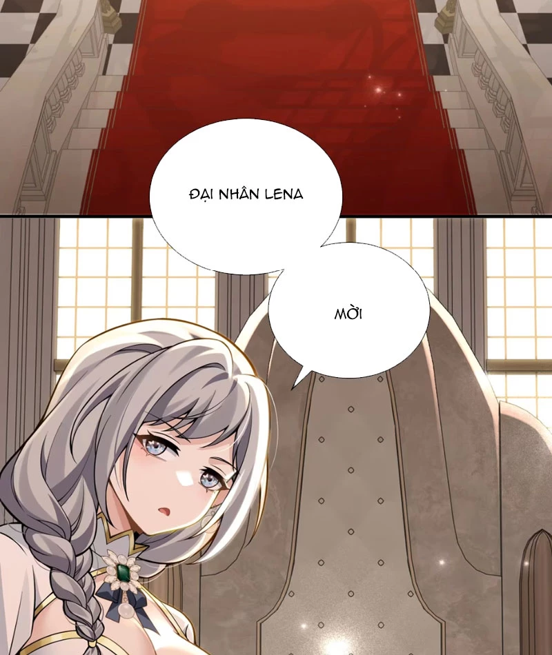 Toàn Bộ Fan Của Ta Đều Là Ma Nữ Chapter 13 - Trang 2