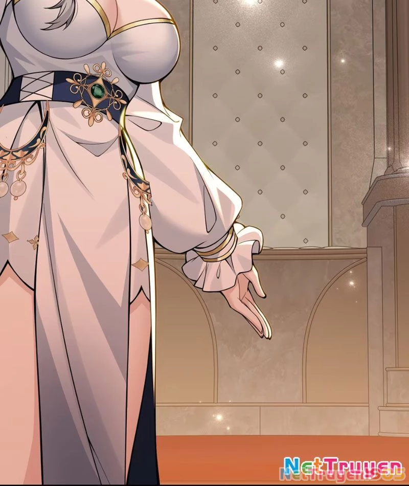 Toàn Bộ Fan Của Ta Đều Là Ma Nữ Chapter 13 - Trang 2