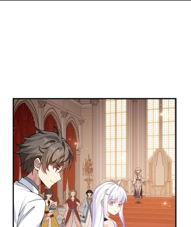 Toàn Bộ Fan Của Ta Đều Là Ma Nữ Chapter 13 - Trang 2