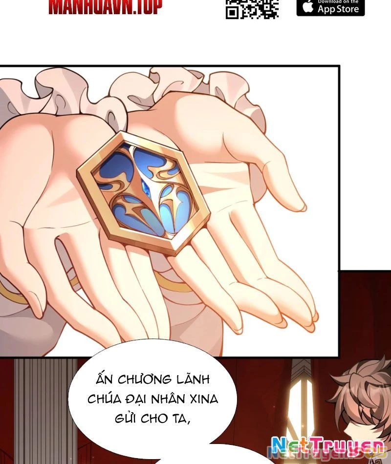 Toàn Bộ Fan Của Ta Đều Là Ma Nữ Chapter 13 - Trang 2