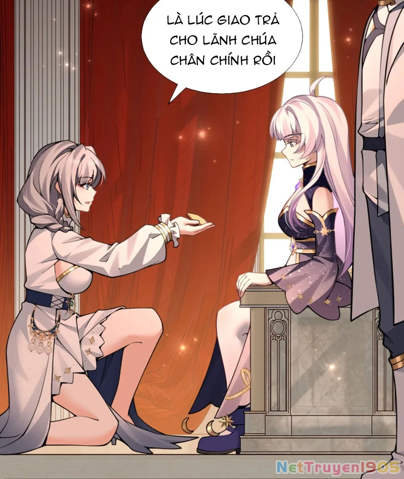 Toàn Bộ Fan Của Ta Đều Là Ma Nữ Chapter 13 - Trang 2