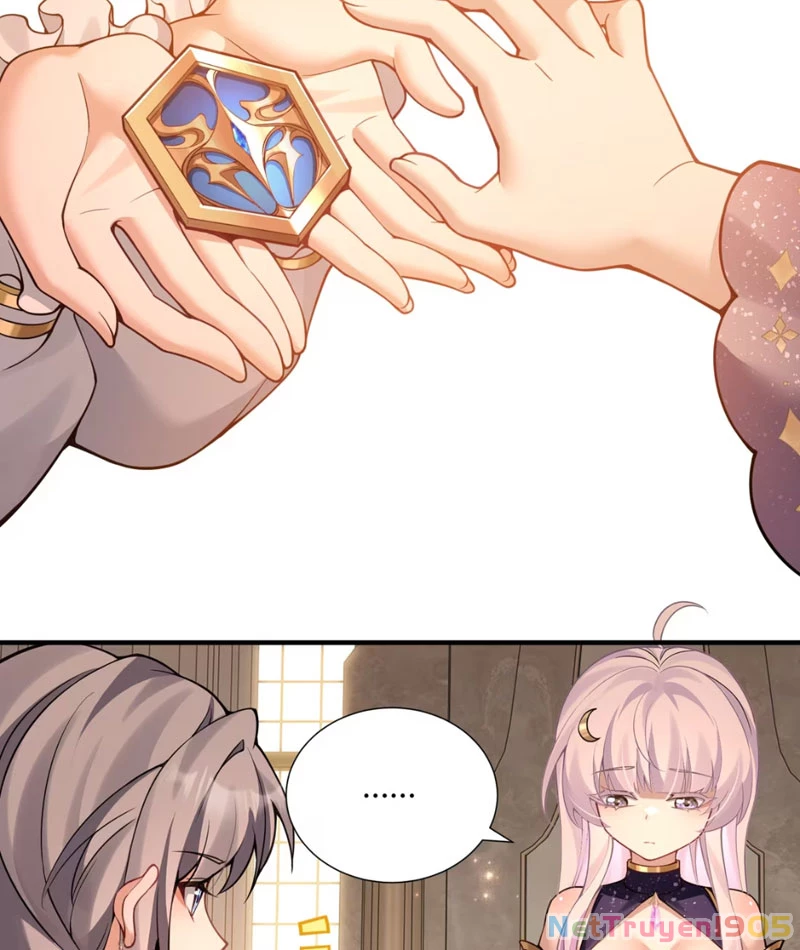 Toàn Bộ Fan Của Ta Đều Là Ma Nữ Chapter 13 - Trang 2