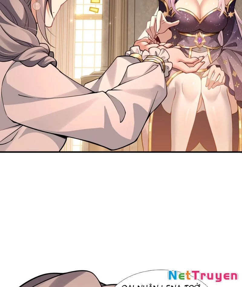 Toàn Bộ Fan Của Ta Đều Là Ma Nữ Chapter 13 - Trang 2