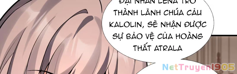 Toàn Bộ Fan Của Ta Đều Là Ma Nữ Chapter 13 - Trang 2