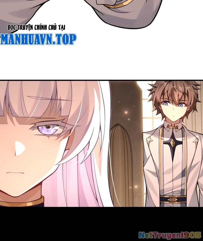 Toàn Bộ Fan Của Ta Đều Là Ma Nữ Chapter 13 - Trang 2