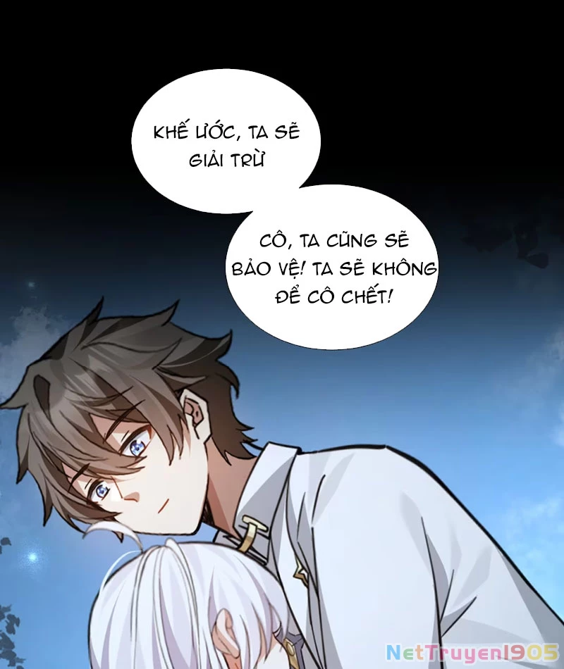 Toàn Bộ Fan Của Ta Đều Là Ma Nữ Chapter 13 - Trang 2