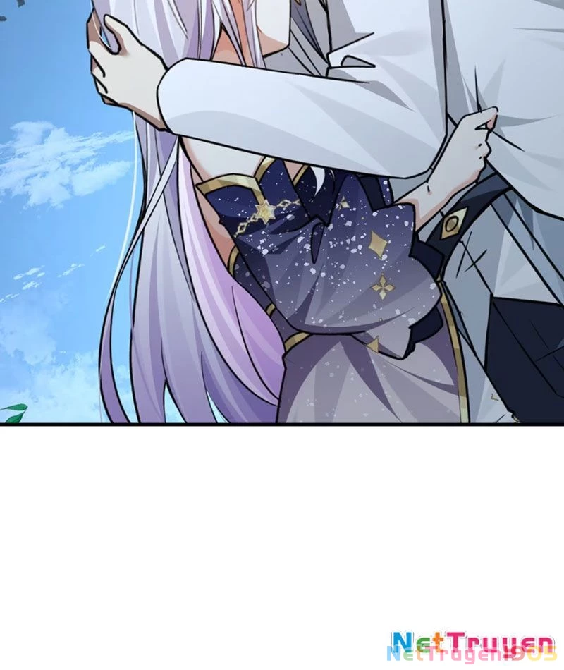 Toàn Bộ Fan Của Ta Đều Là Ma Nữ Chapter 13 - Trang 2