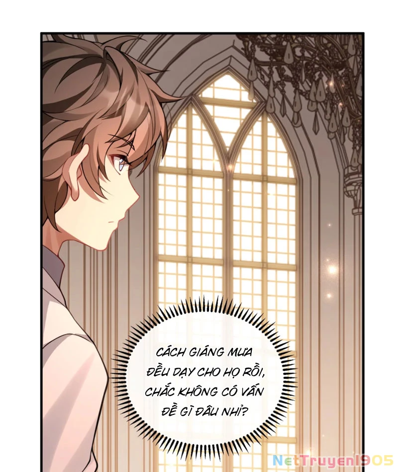 Toàn Bộ Fan Của Ta Đều Là Ma Nữ Chapter 13 - Trang 2