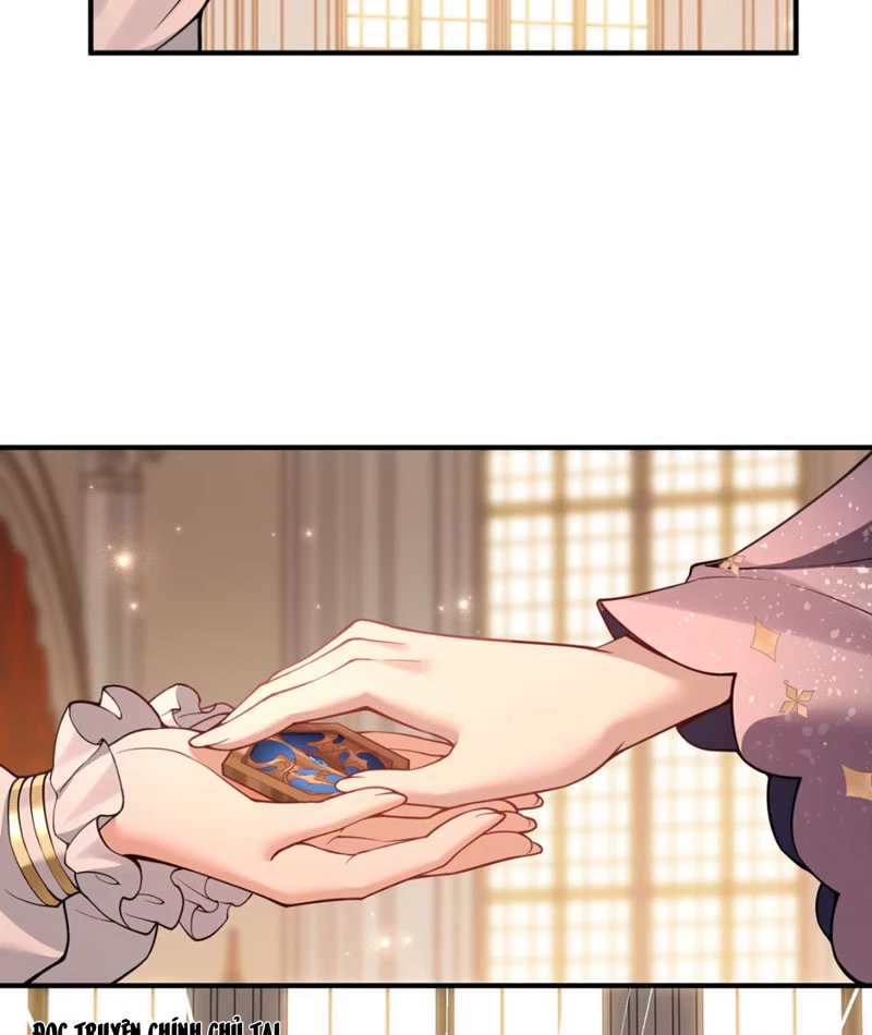 Toàn Bộ Fan Của Ta Đều Là Ma Nữ Chapter 13 - Trang 2