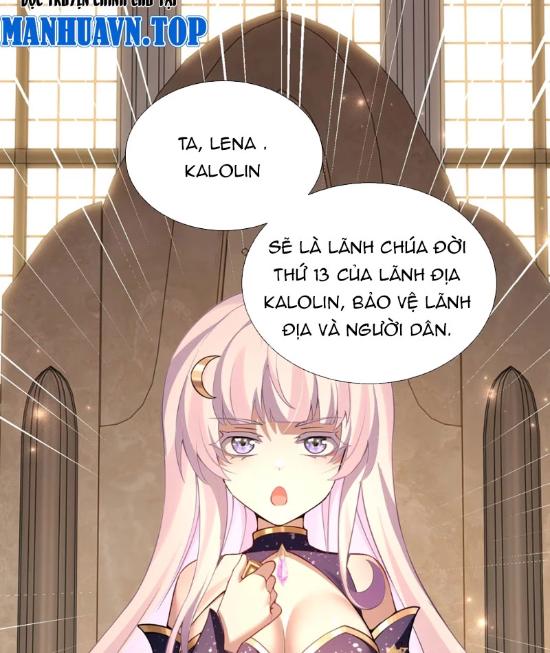 Toàn Bộ Fan Của Ta Đều Là Ma Nữ Chapter 13 - Trang 2