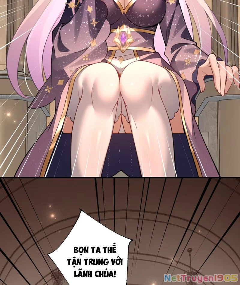 Toàn Bộ Fan Của Ta Đều Là Ma Nữ Chapter 13 - Trang 2