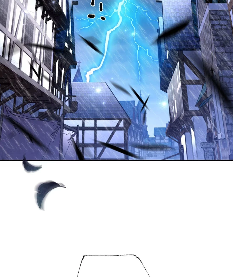 Toàn Bộ Fan Của Ta Đều Là Ma Nữ Chapter 13 - Trang 2