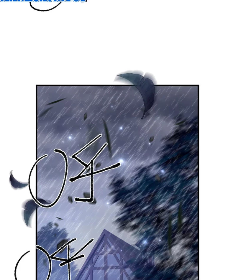 Toàn Bộ Fan Của Ta Đều Là Ma Nữ Chapter 13 - Trang 2