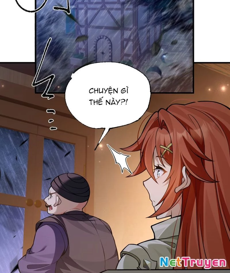 Toàn Bộ Fan Của Ta Đều Là Ma Nữ Chapter 13 - Trang 2