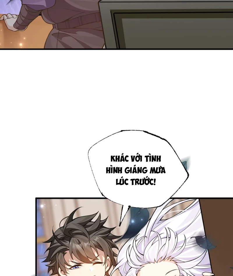 Toàn Bộ Fan Của Ta Đều Là Ma Nữ Chapter 13 - Trang 2