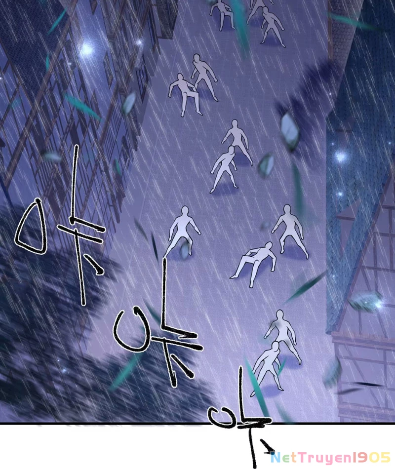 Toàn Bộ Fan Của Ta Đều Là Ma Nữ Chapter 13 - Trang 2