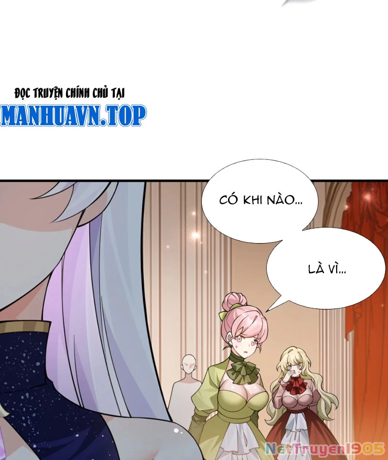 Toàn Bộ Fan Của Ta Đều Là Ma Nữ Chapter 13 - Trang 2