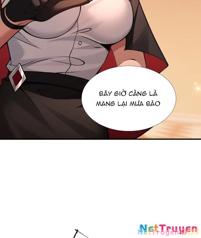 Toàn Bộ Fan Của Ta Đều Là Ma Nữ Chapter 13 - Trang 2