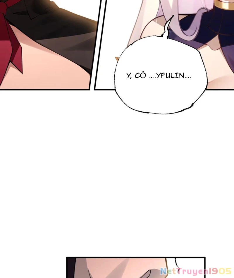 Toàn Bộ Fan Của Ta Đều Là Ma Nữ Chapter 13 - Trang 2
