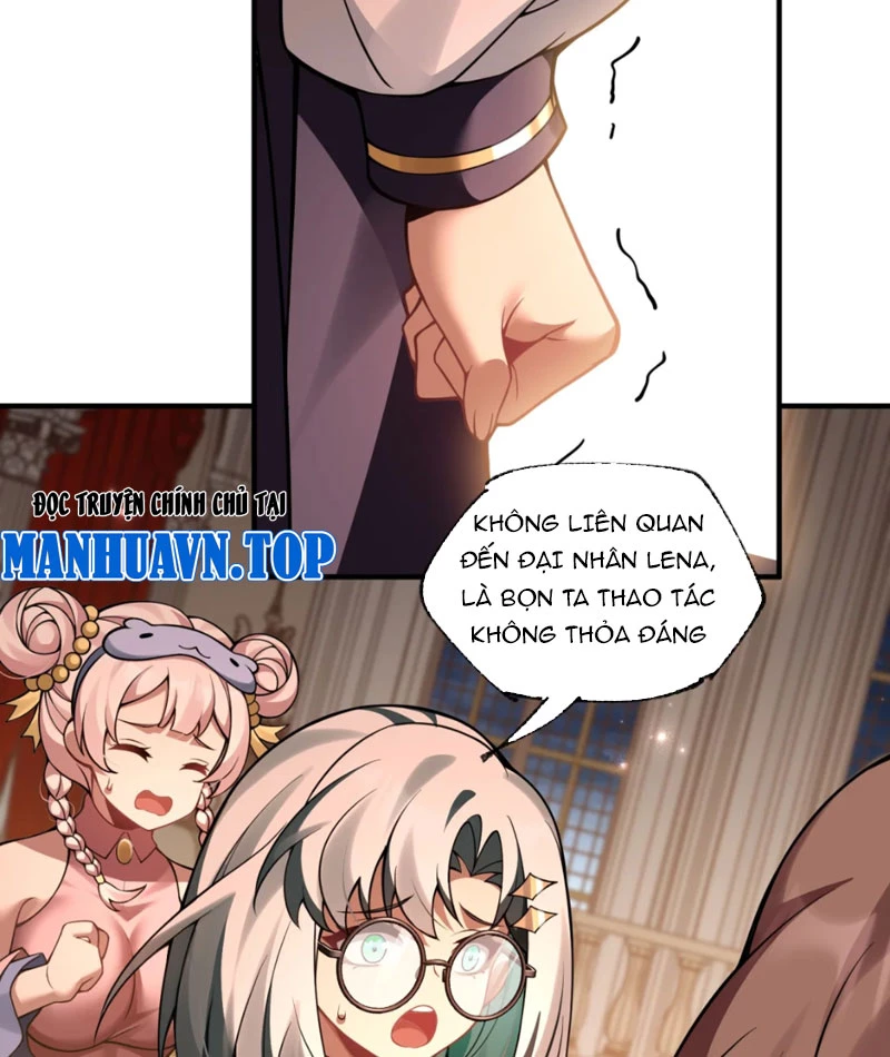 Toàn Bộ Fan Của Ta Đều Là Ma Nữ Chapter 13 - Trang 2
