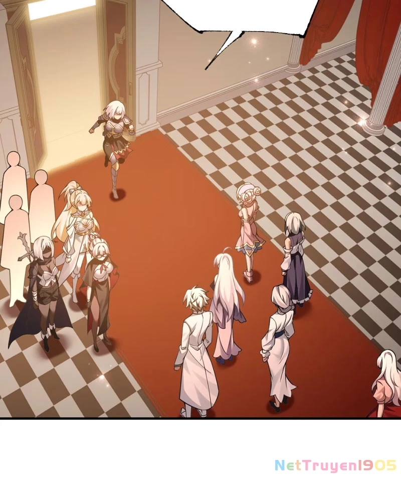Toàn Bộ Fan Của Ta Đều Là Ma Nữ Chapter 13 - Trang 2