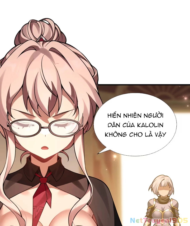 Toàn Bộ Fan Của Ta Đều Là Ma Nữ Chapter 13 - Trang 2