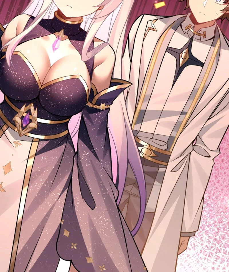 Toàn Bộ Fan Của Ta Đều Là Ma Nữ Chapter 13 - Trang 2