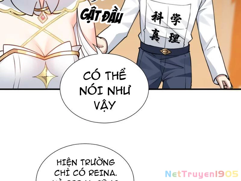 Toàn Bộ Fan Của Ta Đều Là Ma Nữ Chapter 14 - Trang 2