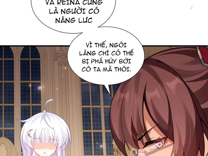 Toàn Bộ Fan Của Ta Đều Là Ma Nữ Chapter 14 - Trang 2