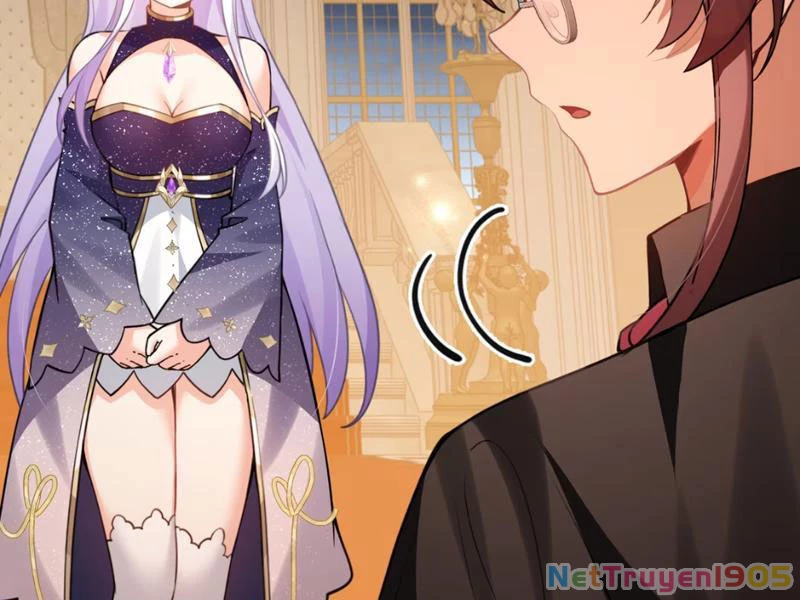 Toàn Bộ Fan Của Ta Đều Là Ma Nữ Chapter 14 - Trang 2