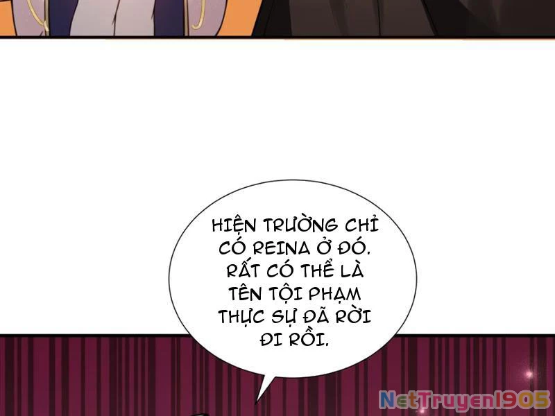 Toàn Bộ Fan Của Ta Đều Là Ma Nữ Chapter 14 - Trang 2